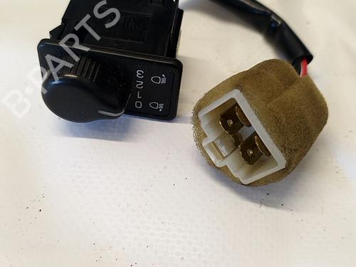 Used Switch Switch SUBARU FORESTER (SF_) 2.0 AWD (SF5) (125 hp) 34796545 34796545