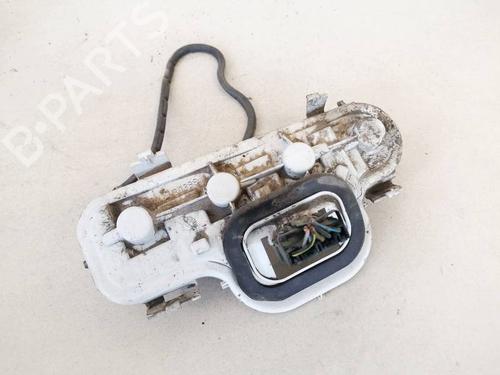 Used Lamp holder Lamp holder 35283044 35283044