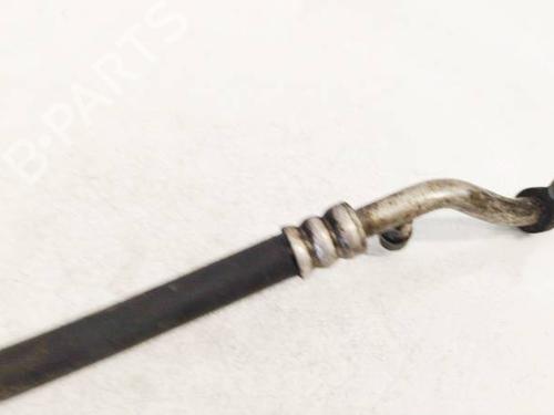 AC pipe SUZUKI GRAND VITARA II (JT, TE, TD) 1.9 DDiS (JB419WD, JB419XD) | BP39014877M126 - Image 2