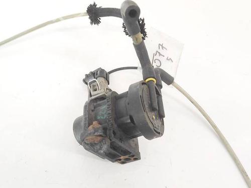 Used Electronic module Electronic module 35289325 35289325