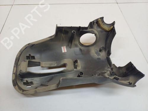 Other NISSAN PRIMERA Hatchback (P12) 1.9 dCi | BP34778040O1 - Image 3