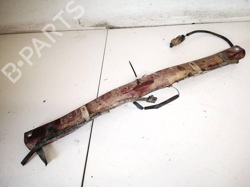 Used Support Support SUZUKI GRAND VITARA II (JT, TE, TD) 2.0 All-wheel Drive (TD54V, JB420) (140 hp) 32961816 32961816