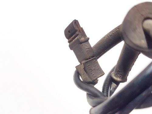 Electronic module RENAULT SCÉNIC II (JM0/1_) 1.9 dCi (JM0G, JM12, JM1G, JM2C) | BP35476863M83 - Image 3