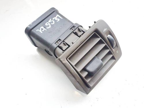 air-vent-volvo-s40-ii-544-2003-2004-2005-2006-2007-2008-2009-2010-2011-2012-32959064 main image