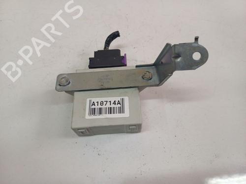 Used Electronic sensor Electronic sensor 34910336 34910336