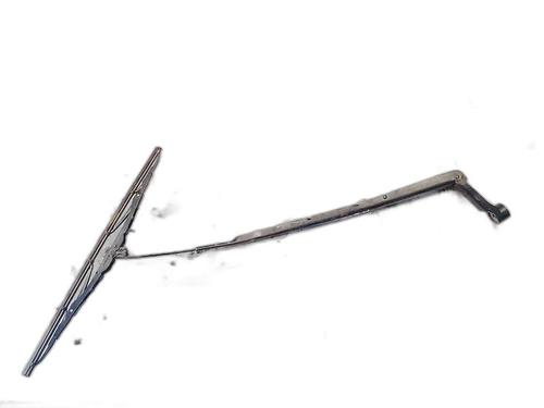 front-windshield-wiper-arm-toyota-rav-4-iii-_a3_-2005-2006-2007-2008-2009-2010-2011-2012-2013-2014-32920814 main image