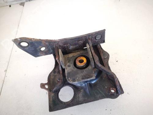 Engine mount TOYOTA PRIUS Liftback (_W2_) 1.5 Hybrid (NHW20_, NHW20R) | BP32948197M89 - Image 3
