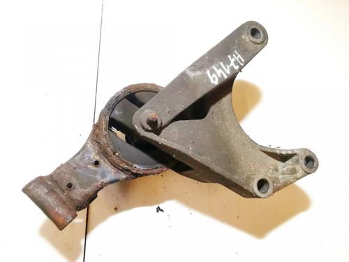 Used Engine mount Engine mount OPEL SIGNUM Hatchback (Z03) 2.2 DTI (F48) (125 hp) 32880288 32880288