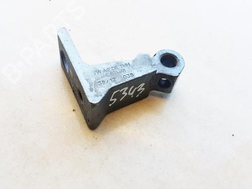 hingedoor-check-strap-audi-a8-d4-4h2-4h8-4hc-4hl-2009-2010-2011-2012-2013-2014-2015-2016-2017-2018-2019-33063178 main image