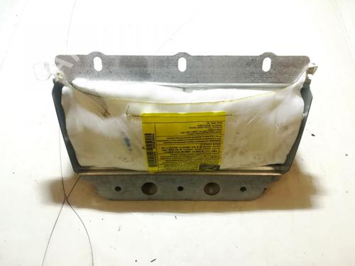 Used Passenger airbag Passenger airbag KIA SORENTO I (JC) 2.5 CRDi 4WD (140 hp) 33513776 33513776