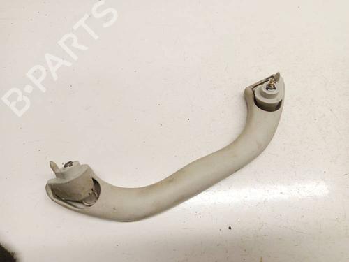 interior-roof-handle-vw-passat-b5-variant-3b5-1997-1998-1999-2000-2001-34849583 main image