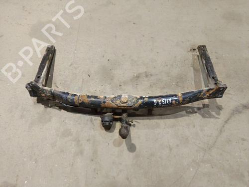 Used Tow ball/Mechanism Tow ball/Mechanism 36822927 36822927