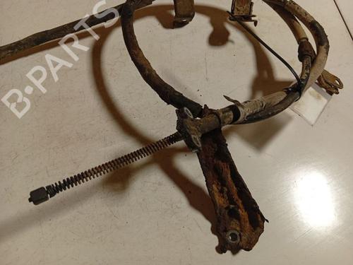 Cable HONDA CR-V III (RE_) 2.2 i-CTDi 4WD (RE6) | BP36689515E12 - Image 2