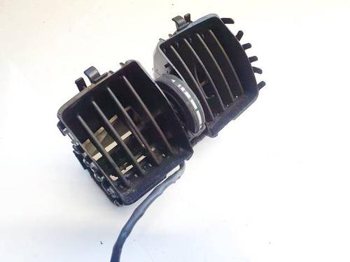 Used Air vent MERCEDES-BENZ C-CLASS (W204) C 220 CDI (204.002) (163 hp) 32543037