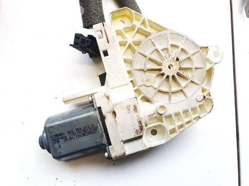 Right front window motor SKODA YETI (5L) 2.0 TDI | BP35031088E20 - Image 2
