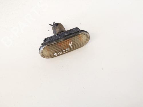 Used Right side indicator Right side indicator VW GOLF IV (1J1) 1.9 TDI 4motion (90 hp) 35611304 35611304