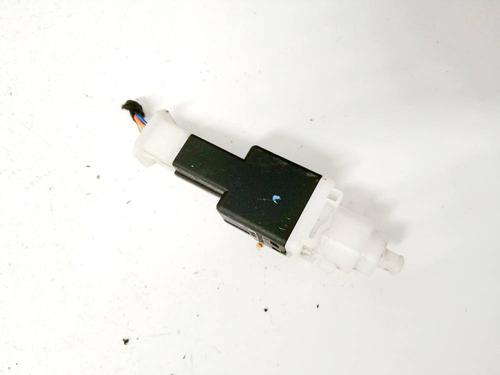 Used Electronic module Electronic module ALFA ROMEO 159 (939_) 1.9 JTDM 16V (939AXC1B, 939AXC12) (150 hp) 35090170 35090170