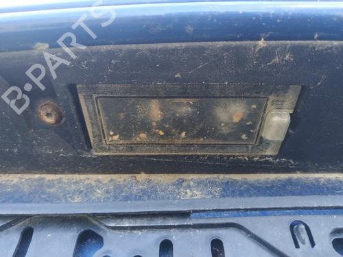 licence-plate-light-dodge-journey-2008-35397637 main image