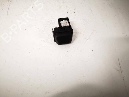 Used Electronic module Electronic module AUDI A6 C5 (4B2, 4B4) 2.5 TDI (150 hp) 34783001 34783001