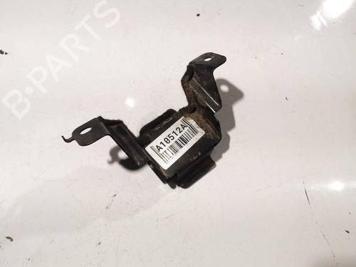 Støtte Støtte HONDA ACCORD VII (CL, CN) 2.2 i-CTDi (CN1) (140 hp) 33683209 33683209