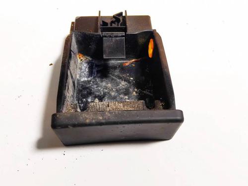 Used Ashtray Ashtray NISSAN PRIMERA Hatchback (P12) 2.2 Di (126 hp) 35061457 35061457
