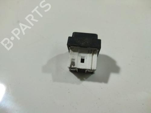 Switch SKODA ROOMSTER (5J7) 1.4 TDI | BP34892220I30 - Image 3