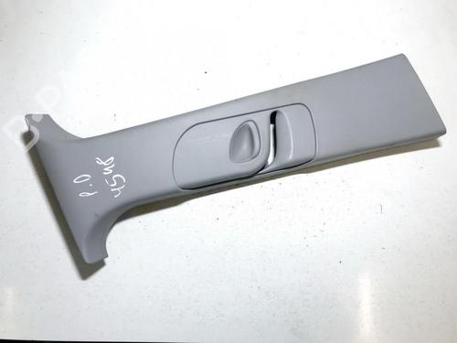 other-opel-meriva-a-mpv-x03-2003-2004-2005-2006-2007-2008-2009-2010-35841029 main image