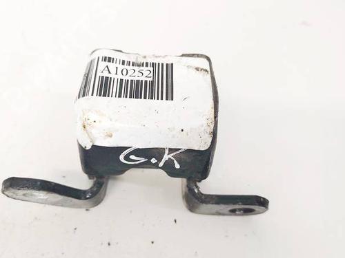 Used Hinge/Door check strap Hinge/Door check strap 32576615 32576615