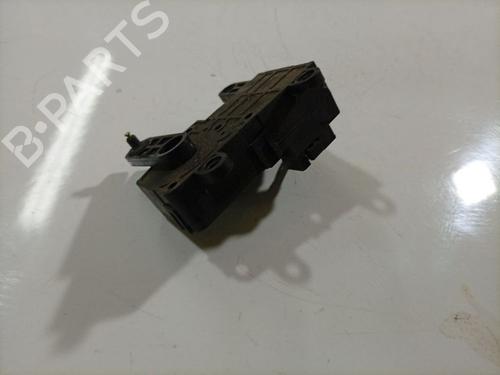 Electronic module KIA SORENTO I (JC) 3.5 | BP34388091M83 - Image 3