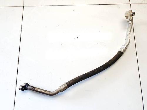 AC pipe MINI MINI (R56) One | BP32558199M126