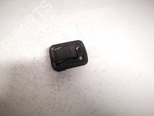 other-mitsubishi-outlander-i-cu_w-2001-2002-2003-2004-2005-2006-2007-2008-35163940 main image