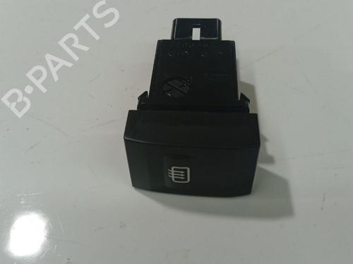 Used Switch Switch KIA SORENTO I (JC) 3.5 (194 hp) 34787110 34787110
