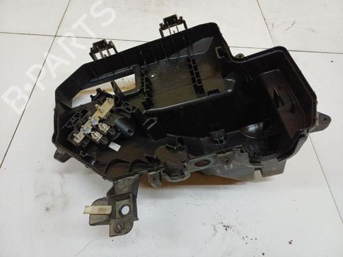 Other AUDI A6 C6 (4F2) 3.0 TDI quattro | BP38041092O1 - Image 3