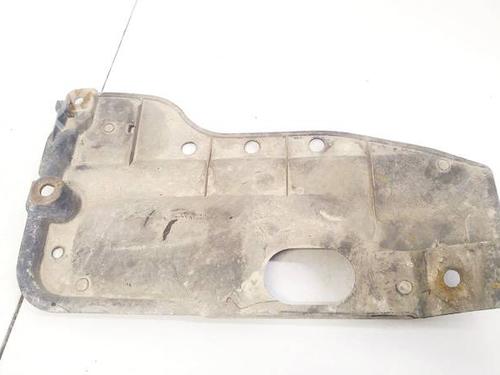 Used Underbody protection Underbody protection HONDA ACCORD VIII (CU) 2.2 i-DTEC (CU3) (150 hp) 35068826 35068826