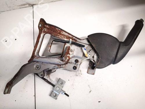 håndbremse håndbremse HONDA CR-V IV (RM_) 1.6 i-DTEC (RE6) (120 hp) 34906530 34906530