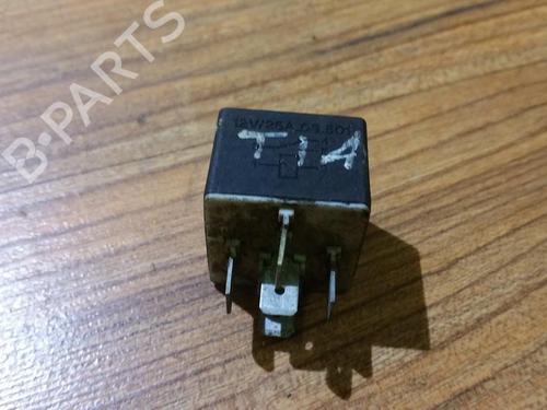 Used Other Other CITROËN XANTIA (X1_, X2_) 1.6 i (88 hp) 33530875 33530875