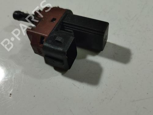 Electronic module FORD TRANSIT Van (FA_ _) 2.2 TDCi | BP34784977M83 - Image 2