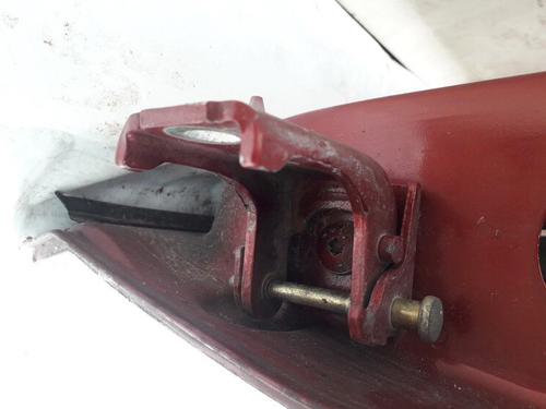 hingedoor-check-strap-peugeot-407-6d_-2004-2005-2006-2007-2008-2009-2010-2011-33069734 main image