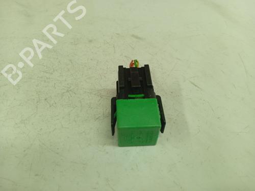 Used Electronic sensor Electronic sensor CITROËN C5 III (RD_) 1.6 HDi 110 (RD9HZC) (109 hp) 39545605 39545605