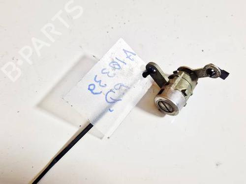 Used Other Other 34969228 34969228