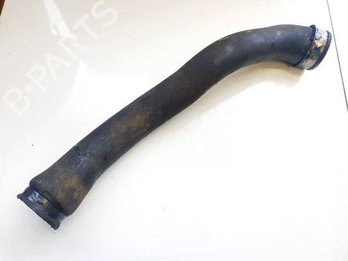 Used Pipe DODGE CALIBER 2.0 CRD (140 hp) 32969965