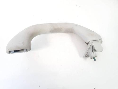 interior-roof-handle-vw-golf-v-1k1-2003-2004-2005-2006-2007-2008-2009-2010-35361484 main image