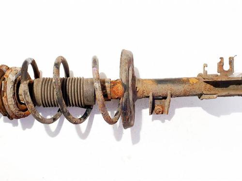 Used Right front shock absorber Right front shock absorber 35127414 35127414