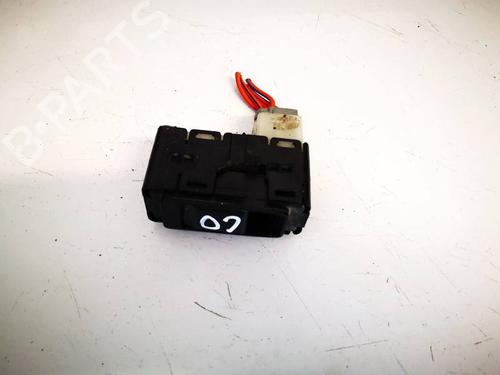 Used Switch DODGE CALIBER 2.0 CRD (140 hp) 32585806