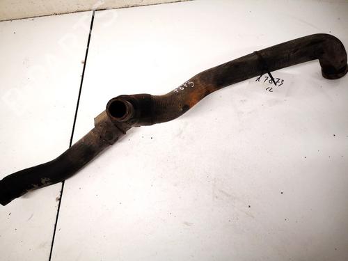 Used Pipe Pipe VOLVO S60 I (384) D5 (163 hp) 32903150 32903150