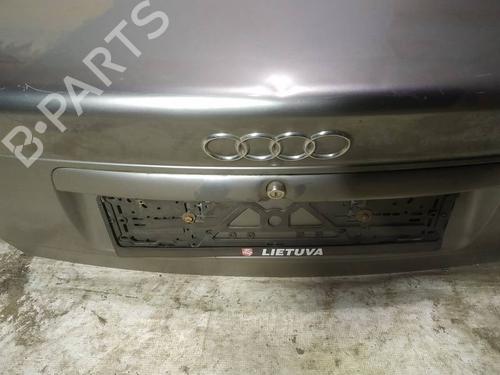 Used Tailgate trim Tailgate trim 35138807 35138807
