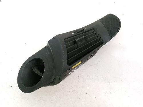 air-vent-bmw-5-e39-1995-1996-1997-1998-1999-2000-2001-2002-2003-32909504 main image