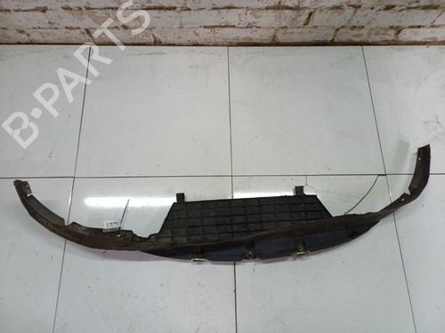 Used Underbody protection Underbody protection 38790522 38790522