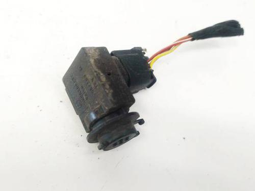 Electronic module MERCEDES-BENZ M-CLASS (W164) ML 420 CDI 4-matic (164.128) | BP35057513M83 - Image 3