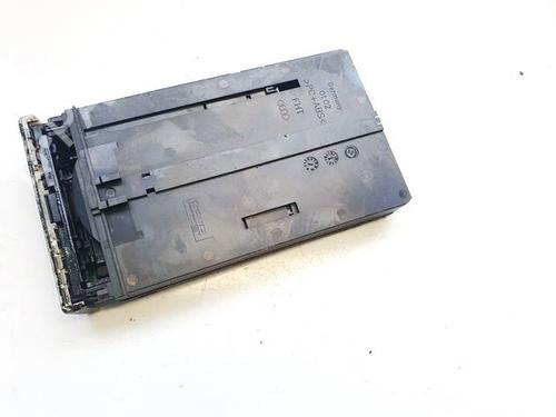 Cup/Object holder AUDI A4 B6 (8E2) 1.9 TDI | BP34810037I37 - Image 3